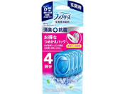 P&G/t@u[Y ֗pL+R t`l&\[v  4