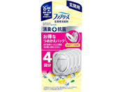 P&G/t@u[Y ֗pL+R zCgeB[&VgX  4