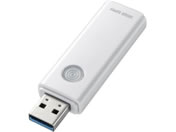 サンワサプライ/USB3.2 Gen1 メモリ 16GB/UFD-3HN16GW