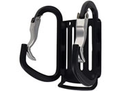 �O���R�[�|���[�V���� �y�ʃA���~�c�[���t�b�N�_�u�� �p�ȃQ�[�g�~�ܕt��