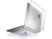 TTvC MacBook Airpn[hJo[ IN-CMACA1309CL