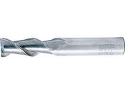 ダイジェット/アルミ加工用ソリッドエンドミル/AL-SEES2230