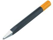 TRUSCO/`X 22mm~240mm/TC-22