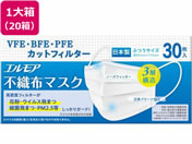 J~/GA sDz}XN ӂTCY 30~20