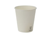 �T���i�b�v/FMX�G���{�X�J�b�v �z���C�g 210mL 50��/C2150EAFS