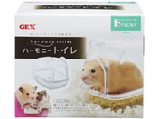 ジェックス/ハビング ハーモニートイレ