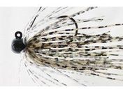 issei/bibibiVbg 7g #1.5 #11 XL[g