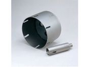ボッシュ/2X4コア カッター 70mm/P24-070C