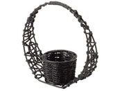 �ĂÂ��� ������S 43-20401-0