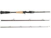 �s���A�t�B�b�V���O ABU WMonster WMC-563M