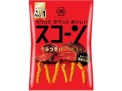 Βr XR[݂o[xL[ 73g