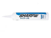 �V���[�v���w/�V���R�[��S �O���[ JIS