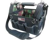 �O���R�[�|���[�V���� �I�[�v���L�����[�o�b�O �~�j ����