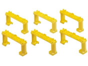 �v�����[�� �����u���b�N���r 6�� J-22