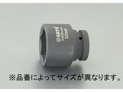 GXR/CpNg\Pbg 1