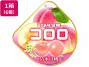 UHAo R  6