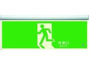 jbg/Px~W VpC200/836-010