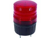 /^LED] LEDtbV[^90 100V /NLA-90R-100