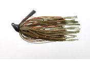 issei/bibibi}` 10g #3^0 #07 O[pvL
