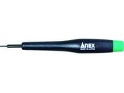 AlbNX/ꐸhCo[6a(T-4)/3470-D