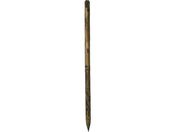 `/čY 6~120cm/Q113