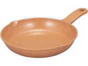 V[r[Wp/COPAN Ov[gی^19cm eRb^
