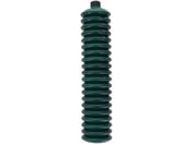 �O���R�[�|���[�V���� �����u�f���O���[�X 400g