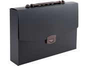 CI/LOobO CLA4 70mmr^[VR CA-173