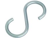 {/XeX SJSA^ S36.6mm (2)/B-1249