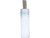 eCV/≏POMXy[T[ SJB-M3 IX-X 100 lWaM3 S30/SJB-330
