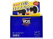 TX^[/VO5 forMEN u[RfBVi[  85g