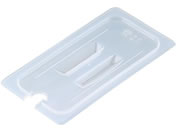 Cambro/t[hpJo[ ؍/t 30PPCHN(190)
