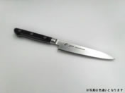EBM/E-PRO モリブデン ペティーナイフ 12cm レッド