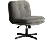 {쏊/EW`FA Anela O[/CH-A6580