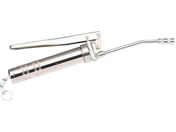 �O���R�[�|���[�V���� �O���[�X�K�� �J�[�g���b�W 80g