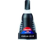 LOCTITE ͏uԐڒ s|C^[ [[ LPJ-005