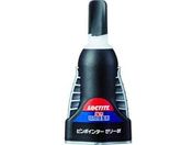 LOCTITE/͏uԐڒ s|C^[ [[/LPJ-005