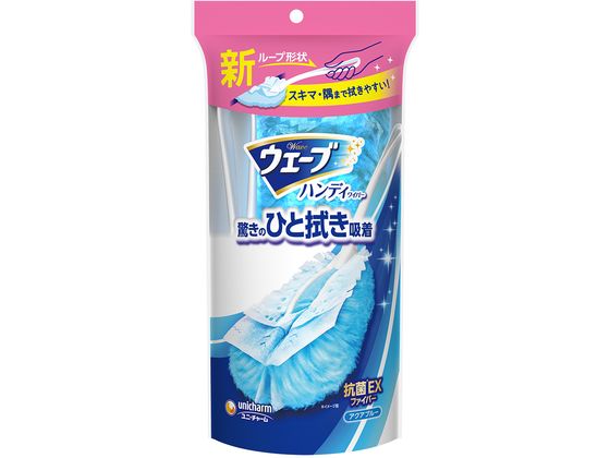 jE`[/EF[u nfBCp[ {+1 ANAu[