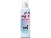 A[X/TeNg ӂ^b`~Xg 180mL