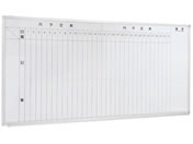 Ǌ|zCg{[h(\Ec) W1800 WSK-1890V