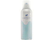 A[X/TeNg EH[^[ 200mL