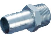 ASOH/エースニップル PT1-1/2×Φ40/HN-7040