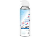A[X/XbL[GA! gCp t[\[v 350mL