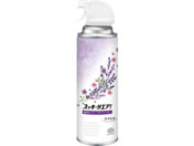 A[X/XbL[GA! gCp i`x_[ 350mL