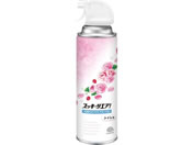 A[X/XbL[GA! gCp zCgt[ 350mL