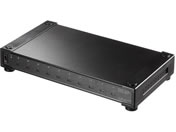 サンワサプライ/USB PD対応AC充電器 10ポート/ACA-PD96