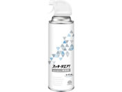 A[X XbL[GA! gCp  350mL