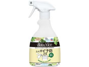 A[X/BotaNice ỹJr\hXv[ 350mL