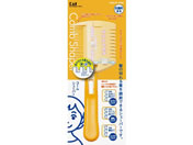 L/R[VF[p[ (ؑ֎)/KQ3049