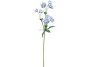 YDM RtH[gAXg`A u[ FD-0131BLU